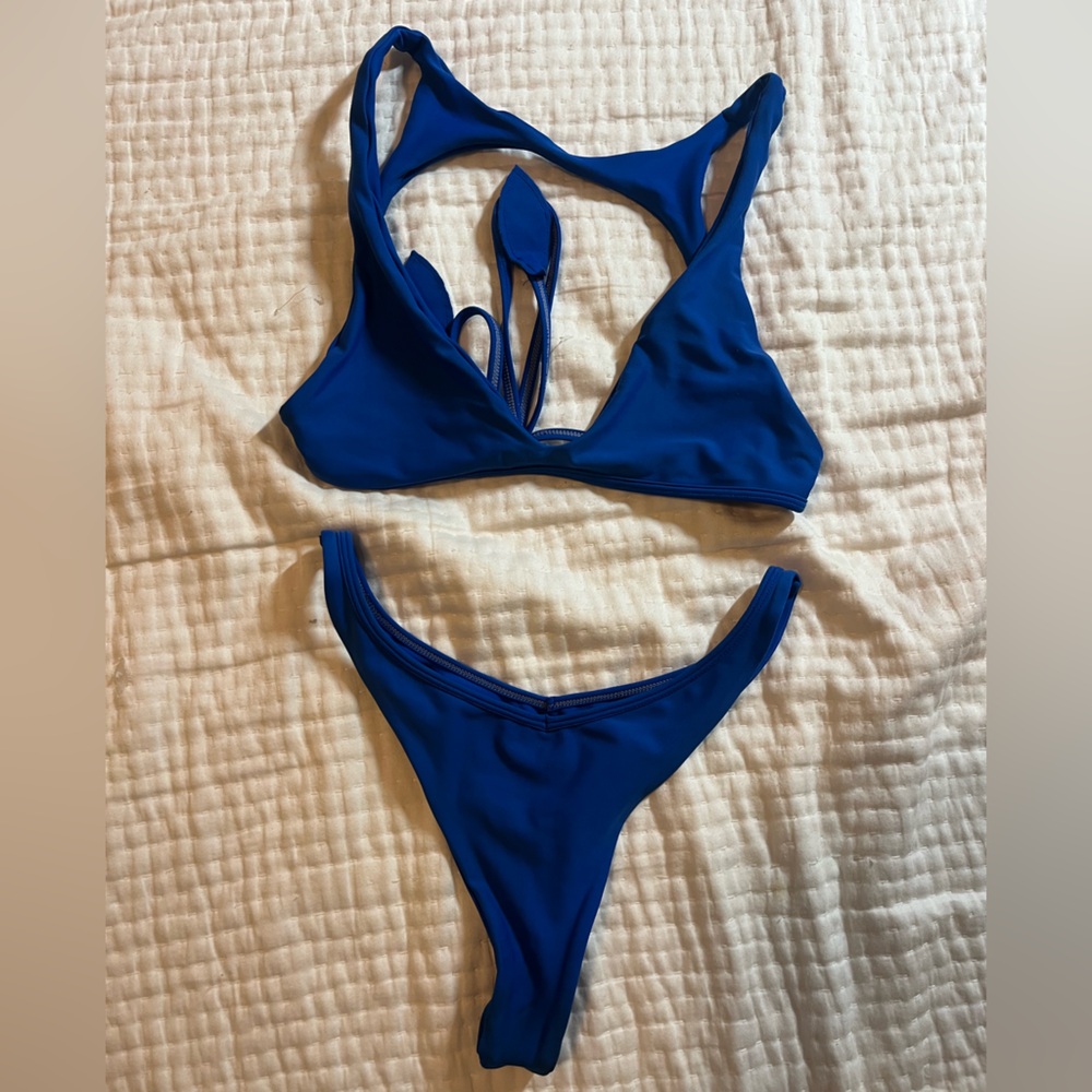 BENOA SPACE SET